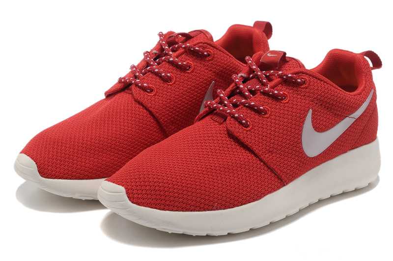 livraison gratuite prix usine nike classic roshe run nylon 09 sport